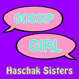 Album cover of Gossip Girl