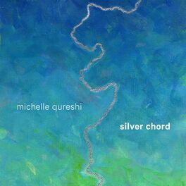 Album cover of Silver Chord