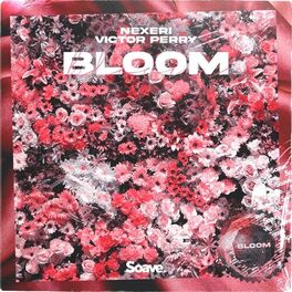 Album cover of Bloom