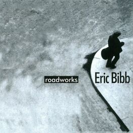 Album cover of Roadworks