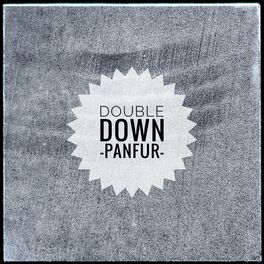Album cover of Double Down