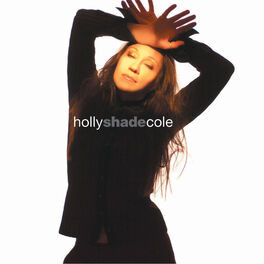 Album cover of Shade
