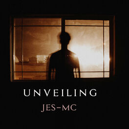 Album picture of Unveiling - EP