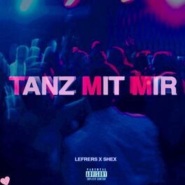 Album cover of TMM (feat. Shex)