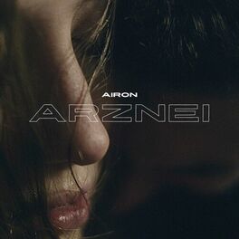 Album cover of Arznei