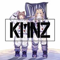 KMNZ: albums, songs, playlists | Listen on Deezer