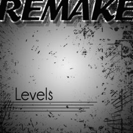 Album cover of Levels (Avicii Remake) - Single