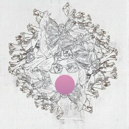 Album cover of Bed