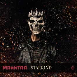 Album cover of Starkind
