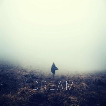 Dream cover