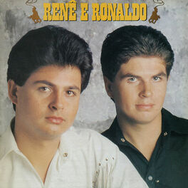 Album cover of 1993