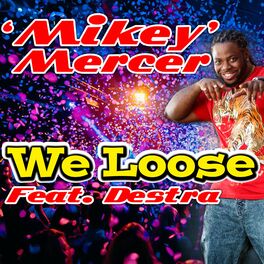 Album cover of We Loose (Remix)