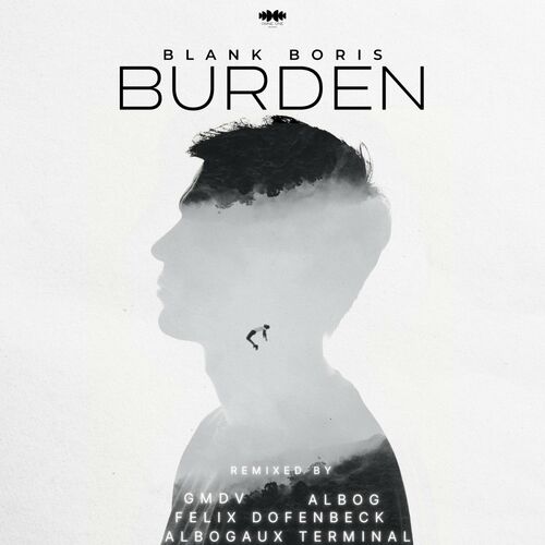 Blank Boris - Burden (2023) MP3
