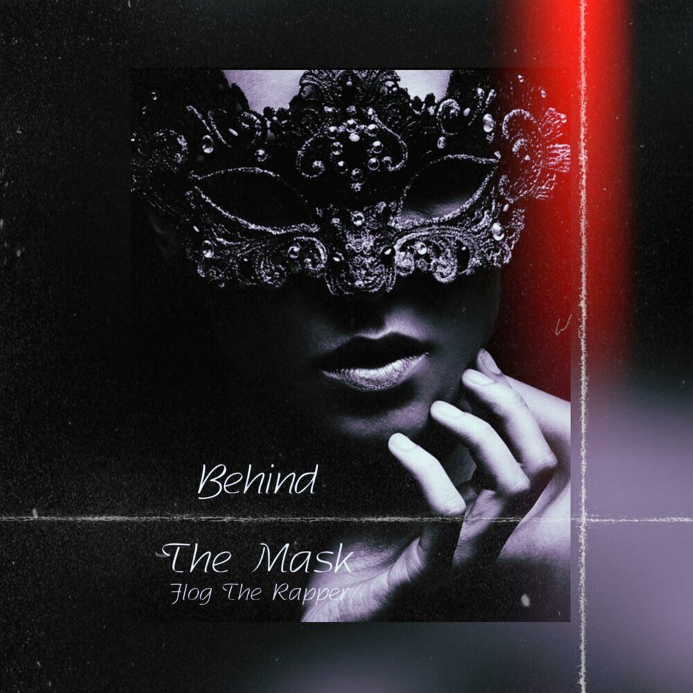 Миа лав behind the Mask. Freezzy Liar Mask album. Behind the Mask Mia Love in stock. Behind the Mask Mia Love in.