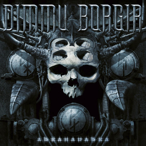 Album artwork