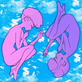 Album cover of Pink (Freak)