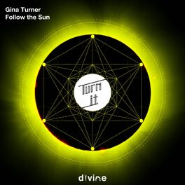 Album cover of Follow The Sun