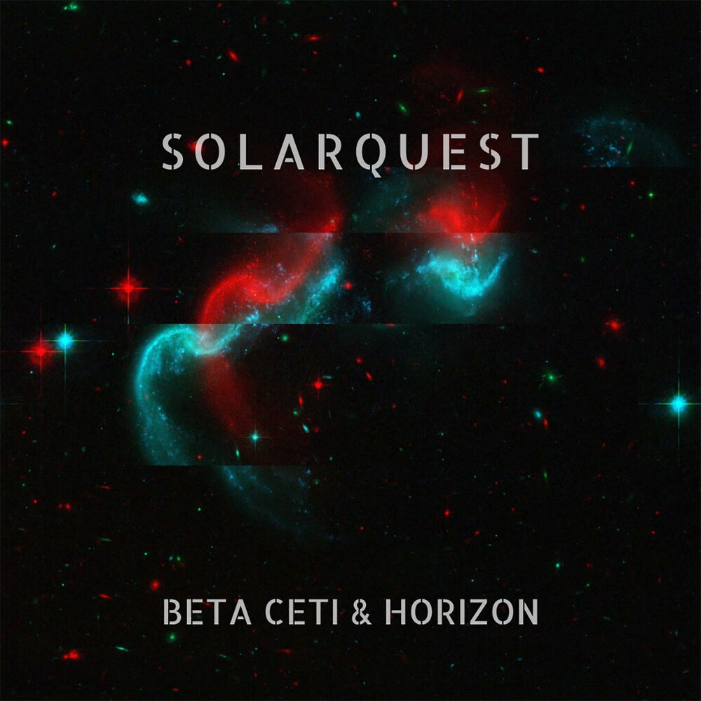 Horizon текст. Бета хорайзон. Solar Quest. Мп3 Horizon. Песня Horizon.