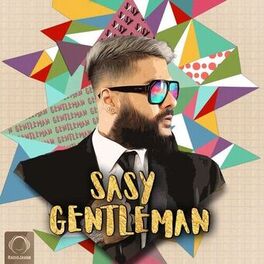 Album cover of Gentleman