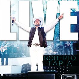 Album cover of Live (En Vivo Nokia Theater Los Angeles, CA/2010)