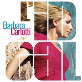Album cover of L'Idéal