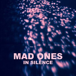 Album cover of In Silence