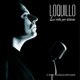 Album cover of La Vida Por Delante (Edición Para Coleccionistas)