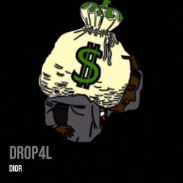 Album cover of Drop4l