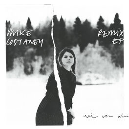 Album cover of Mike Costaney Remix EP