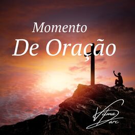 Album cover of Momento de Oração