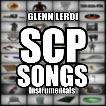 Scp 106 Song Instrumental - scp 966 song roblox