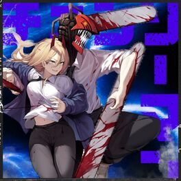 Album cover of The Crawling (feat. Kensuke Ushio) [R&B Version]