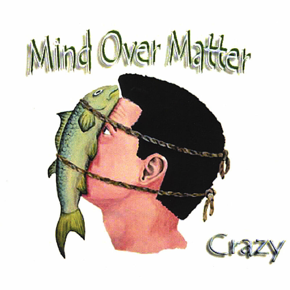 I over mind. Mind over matter. Heart over Mind обложка. Mind over matter TFT. Mind over matter песня.