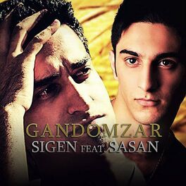 Sasan: albums, songs, playlists | Listen on Deezer
