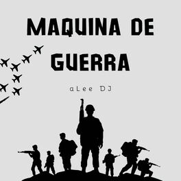 Eu Vou Liberar A Xana - song and lyrics by Mc Lullu, Dj Gm Da