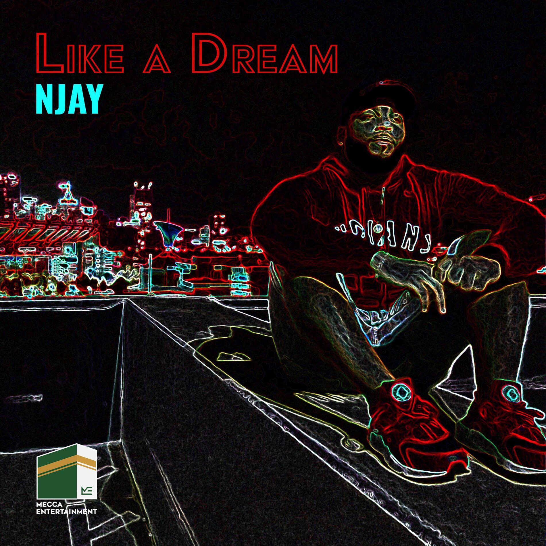 Like a dream sneaker deals
