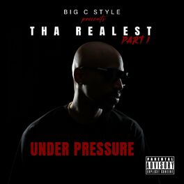 Tha Realest: albums, songs, playlists | Listen on Deezer