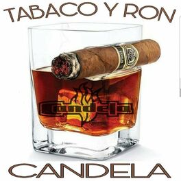 Album cover of Tabaco Y Ron (feat. OFF LIMITS)