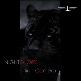 Album cover of Nightglory (Deluxe Edition)