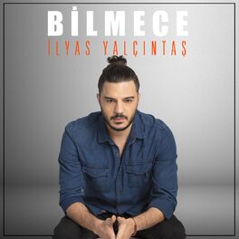 Album cover of Bilmece