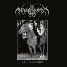 Album cover of Herbstleyd