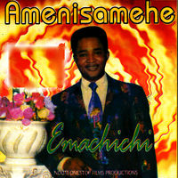 Emachichi - Amenisamehe: lyrics and songs | Deezer