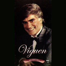 Album cover of The Best Hits Vol 2