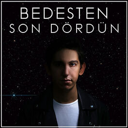 Album cover of Son Dördün