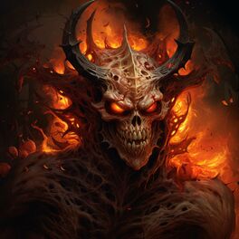 haunted house spooky music haunted house spooky music