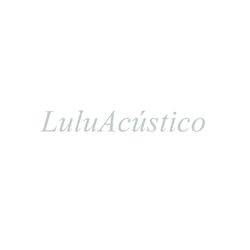 Lulu Santos – Lulu Acústico 2000 CD Completo