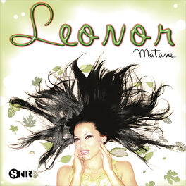 Album cover of Matame