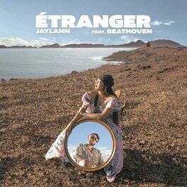 Album cover of Étranger
