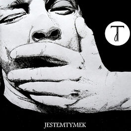 Album cover of JestemTymek