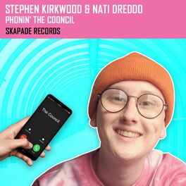 Nati Dreddd - Songs, Events and Music Stats